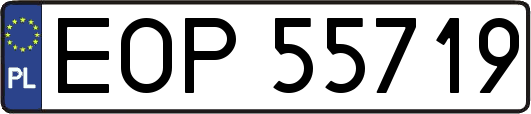 EOP55719