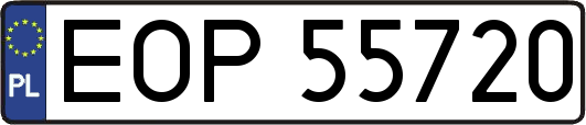 EOP55720