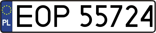 EOP55724