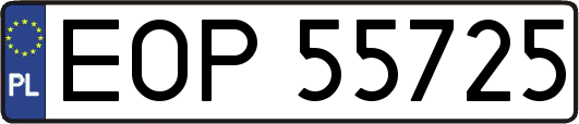 EOP55725