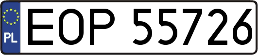 EOP55726