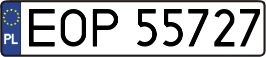 EOP55727