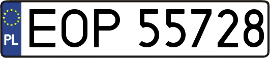 EOP55728