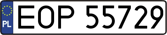 EOP55729