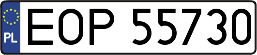EOP55730