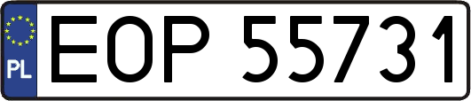 EOP55731