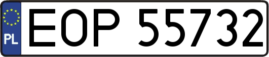 EOP55732