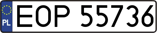 EOP55736