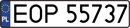 EOP55737