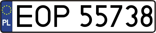 EOP55738