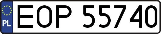 EOP55740
