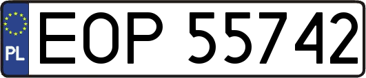 EOP55742