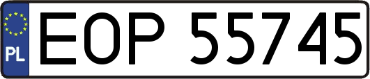 EOP55745