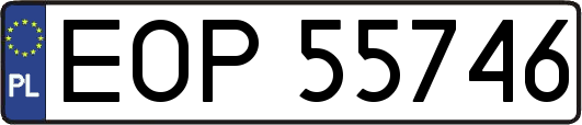 EOP55746