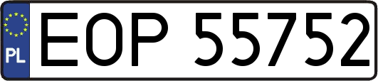 EOP55752