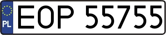 EOP55755
