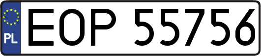 EOP55756