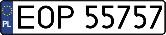 EOP55757