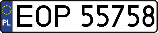 EOP55758