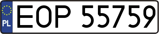 EOP55759