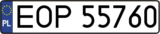EOP55760