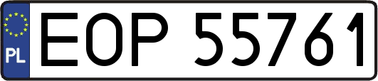 EOP55761