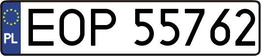 EOP55762