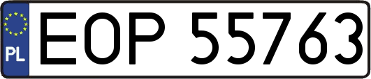 EOP55763