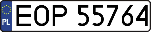 EOP55764