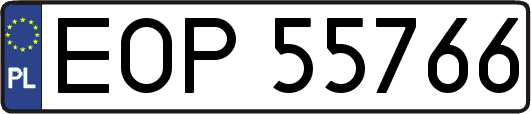EOP55766