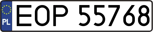 EOP55768