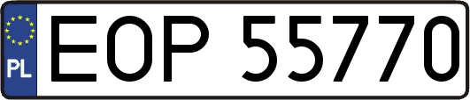 EOP55770