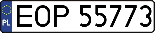 EOP55773