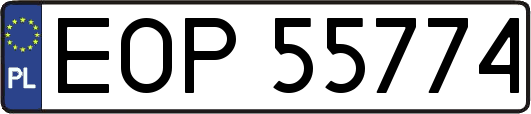 EOP55774