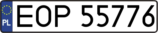 EOP55776
