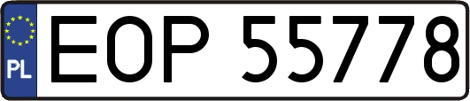 EOP55778