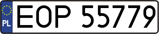 EOP55779