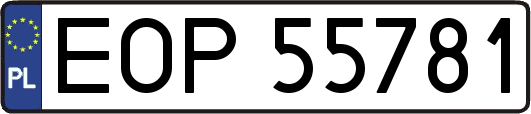 EOP55781