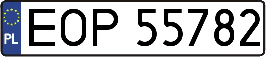EOP55782