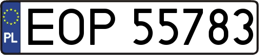 EOP55783