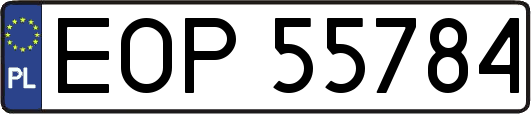 EOP55784