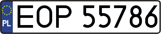 EOP55786