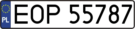 EOP55787