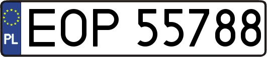 EOP55788