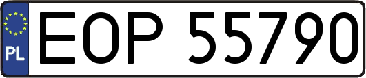 EOP55790