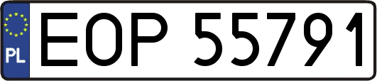 EOP55791