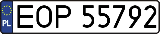 EOP55792