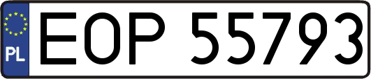 EOP55793