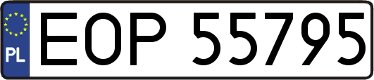 EOP55795