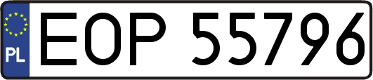EOP55796